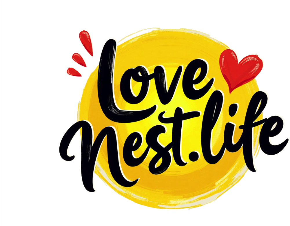 Проститутки в Нолинске на love-nest.life